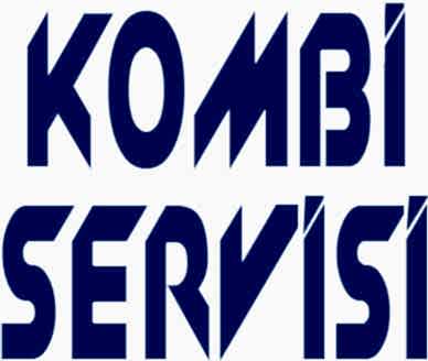 özen teknik kombi servisi